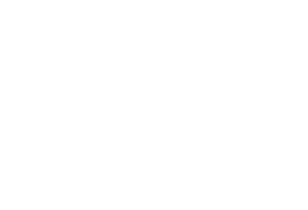 Kaikai Clothing Group